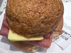 -华嫂冰室(湾仔店)