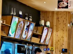 -木屋烧烤(西南角店)