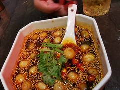 -虾胡闹·澳洲小龙虾·烧烤(福田鲨鱼店)