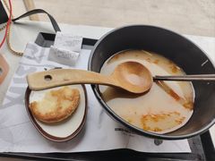 -牛汤哥慢熬牛肉汤(陶然亭店)