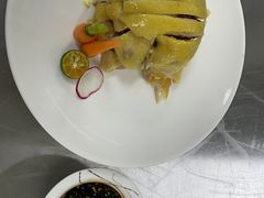 -道道鲜·崇明私房菜(五角场店)