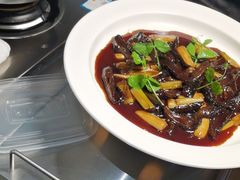 -太守宴·蘭院(天塔店)