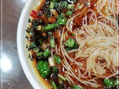 -窝窝店包子(翠花街店)