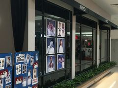 -海马体照相馆(厦门SM城市广场店)