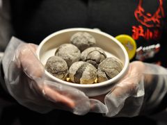 -沪小胖小龙虾(淮海中路旗舰店)