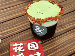 -银沙滩浴场