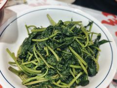 -西江红·株洲本地菜(滨江南路店)
