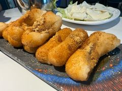 -巴乡石锅鱼(密云店)