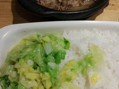 -南城香(四路通店)