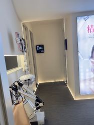 -克丽缇娜