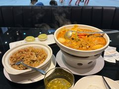 -闽和南(深圳万象城店)