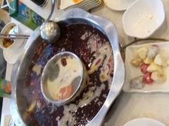 -重庆毛肚王自助火锅(总店)