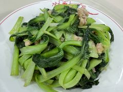-渝神川味馆(天盛店)