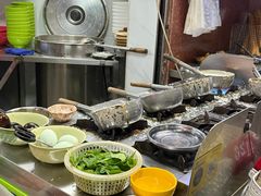 -高佬粥店(光明路店)