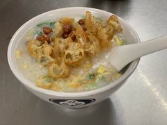 -银记肠粉店(北京路店)