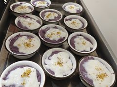 -七的湖·江南蟹舫·阳澄湖农家菜(蟹舫苑店)