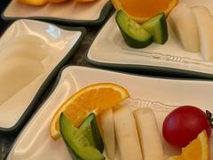 -和子足浴SPA会馆(东方之门店)