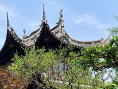 -豫园