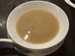 -彩丰楼中餐厅(佘山世茂洲际酒店)