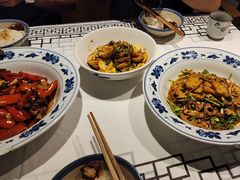 -帝一铭家宴(板塘店)