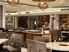 -洪长兴(广西北路店)