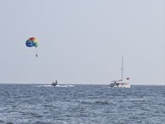 -兴城海滨风景区