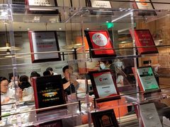 -四季民福烤鸭店(前门店)