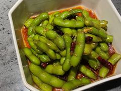 -虾胡闹龙虾馆(湄南河店)