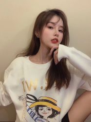点击看大图 -IN STYLE·全国形象店