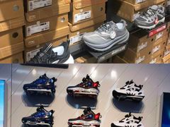 -首创奥特莱斯(北京店)