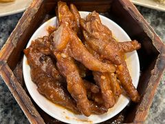 -小街天府(西工小街店)