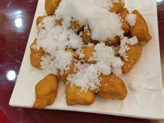 -西塔大冷面(市府大路店)