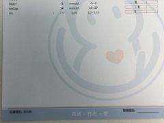-纳吉亚猫专科动物医院博雅分院