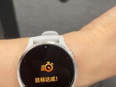 -Answer Fitness 答案健身(奥体店)