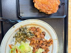 -永和大王(浦东南路店)