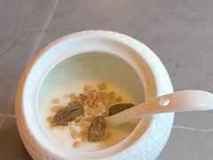 -君邦火锅(新疆大厦店)