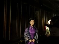 -武汉知音号
