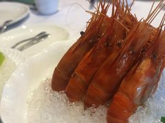-南麓·浙里(外滩店)