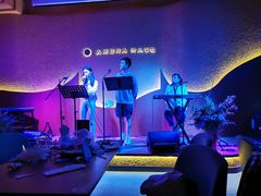 -Ambra Haus琥珀屋精酿餐厅(宝山店)