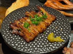 -三川·十酒Izakaya(南昌路店)