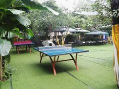 -三圣花乡旅游区