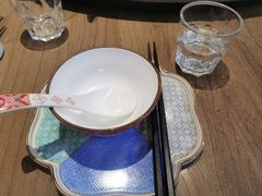 -江南里·新浙菜(苏州大悦城店)