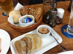 iphone_upload_pic-Geneva日内瓦餐厅(西郊宝成花苑店)