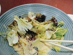 -宁邦·家宴·南京菜(红山动物园店)