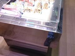 -巴黎贝甜(龙江店)