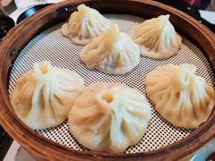 -KAOTOWN烤堂•烧烤(海汇港店)