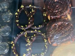 -BAKER&SPICE(BFC外滩金融中心店)