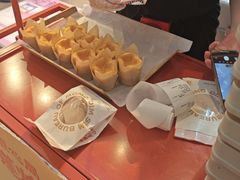 -墨茉点心局(万家丽店)
