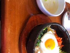 -全州拌饭馆(断桥店)