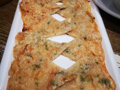 -赏点粤式点心(广州塔店)